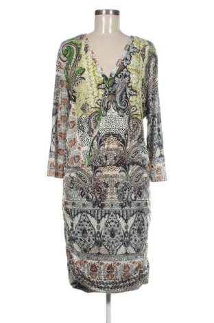 Ruha Jones, Méret XL, Szín Sokszínű, Ár 4 769 Ft