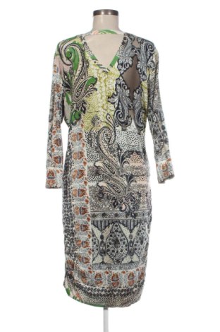 Ruha Jones, Méret XL, Szín Sokszínű, Ár 4 769 Ft