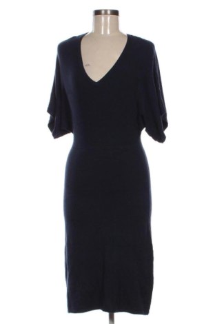 Kleid Jones, Größe M, Farbe Blau, Preis € 12,99