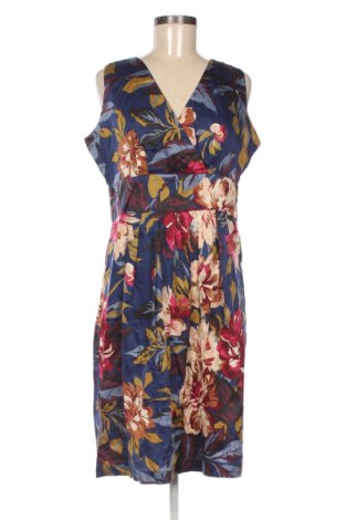 Šaty  Jones, Velikost L, Barva Vícebarevné, Cena  454,00 Kč