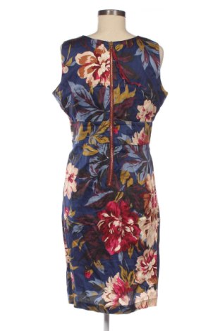 Šaty  Jones, Velikost L, Barva Vícebarevné, Cena  454,00 Kč