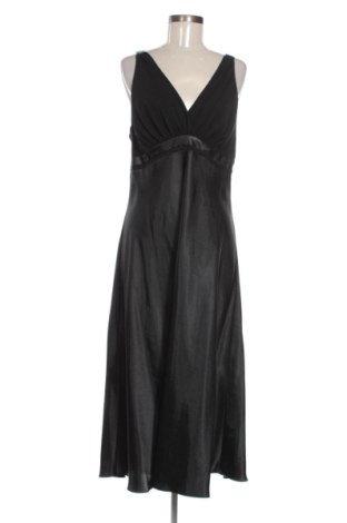 Kleid Jones New York, Größe L, Farbe Schwarz, Preis € 27,43