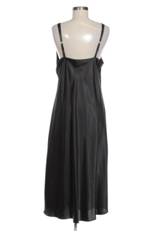 Kleid Jones New York, Größe L, Farbe Schwarz, Preis € 27,43