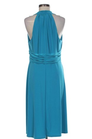 Sukienka Jones Wear, Rozmiar XL, Kolor Niebieski, Cena 107,38 zł