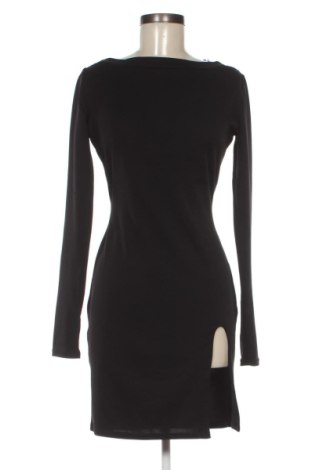 Kleid Jordannis, Größe M, Farbe Schwarz, Preis € 20,00