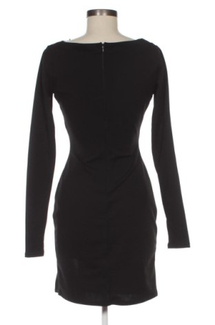 Kleid Jordannis, Größe M, Farbe Schwarz, Preis € 20,00