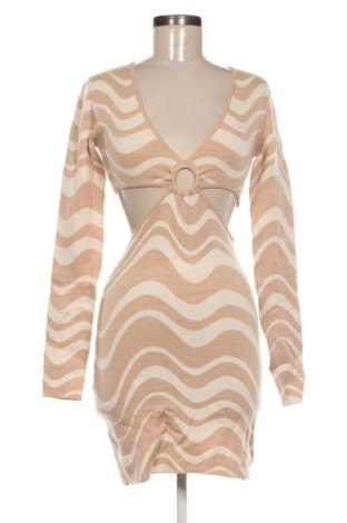 Šaty  Jorge, Velikost M, Barva Vícebarevné, Cena  159,00 Kč