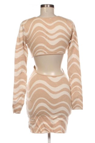 Šaty  Jorge, Velikost M, Barva Vícebarevné, Cena  159,00 Kč