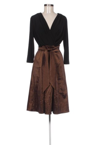 Рокля Joseph Ribkoff, Размер M, Цвят Многоцветен, Цена 42,43 €