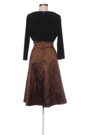 Рокля Joseph Ribkoff, Размер M, Цвят Многоцветен, Цена 42,43 €