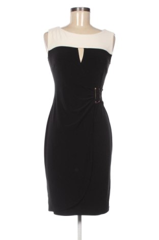 Sukienka Joseph Ribkoff, Rozmiar M, Kolor Czarny, Cena 219,70 zł