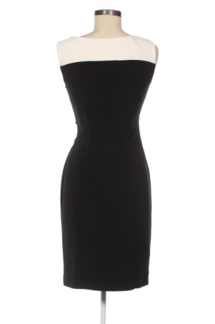 Sukienka Joseph Ribkoff, Rozmiar M, Kolor Czarny, Cena 219,70 zł