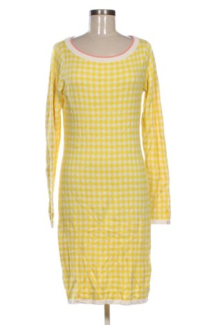 Rochie Josephine & Co, Mărime S, Culoare Multicolor, Preț 259,99 Lei