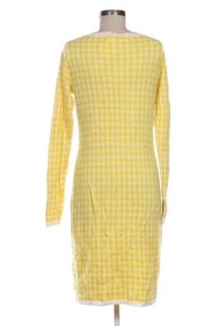 Rochie Josephine & Co, Mărime S, Culoare Multicolor, Preț 259,99 Lei