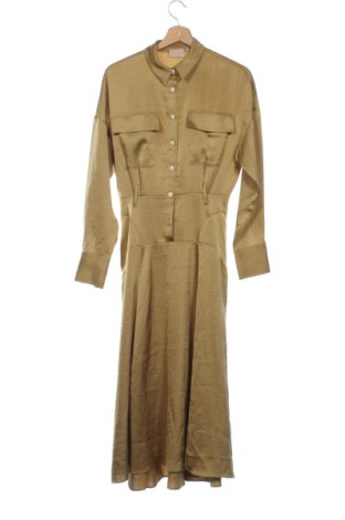 Kleid Josh V, Größe XS, Farbe Grün, Preis € 54,99