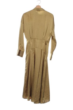 Kleid Josh V, Größe XS, Farbe Grün, Preis € 54,99