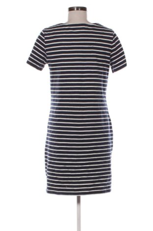 Kleid Joules, Größe L, Farbe Mehrfarbig, Preis € 29,99