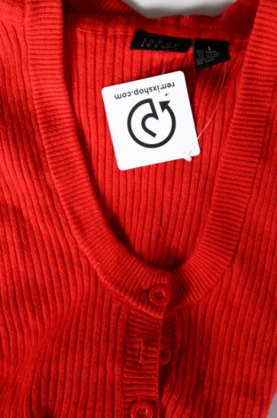 Рокля Joyce Leslie, Размер S, Цвят Червен, Цена 11,75 €