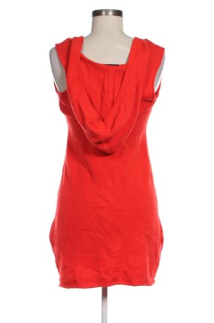 Рокля Joyce Leslie, Размер S, Цвят Червен, Цена 11,75 €