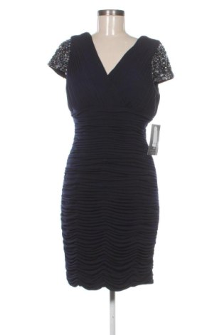 Ruha Js Boutique, Méret M, Szín Kék, Ár 19 725 Ft