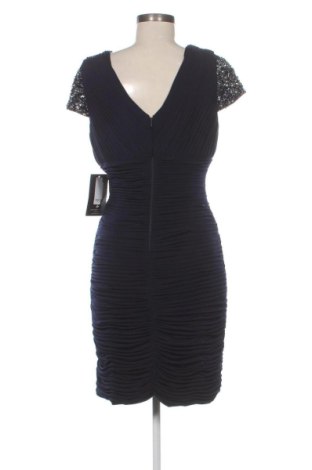 Ruha Js Boutique, Méret M, Szín Kék, Ár 19 725 Ft