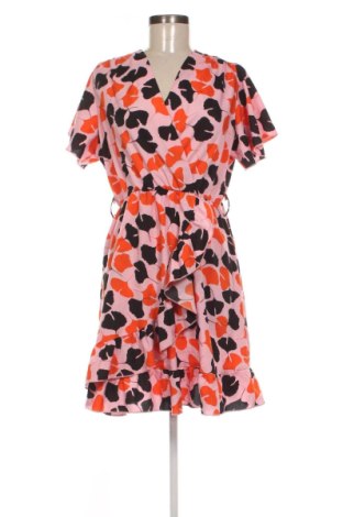 Kleid Js Millenium, Größe L, Farbe Mehrfarbig, Preis € 26,99