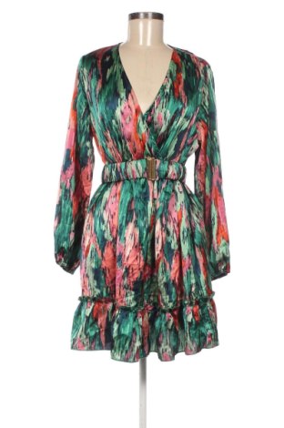Рокля Js Millenium, Размер L, Цвят Многоцветен, Цена 20,45 €