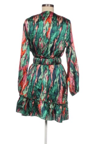 Рокля Js Millenium, Размер L, Цвят Многоцветен, Цена 20,45 €