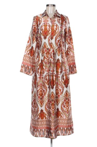 Šaty  Js Millenium, Velikost M, Barva Vícebarevné, Cena  729,00 Kč