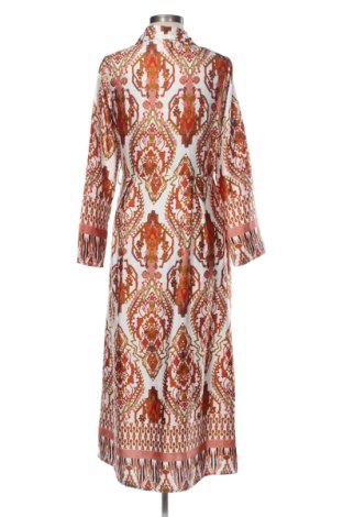 Šaty  Js Millenium, Velikost M, Barva Vícebarevné, Cena  729,00 Kč