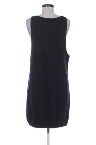 Kleid Jsfn, Größe L, Farbe Schwarz, Preis 25,99 €