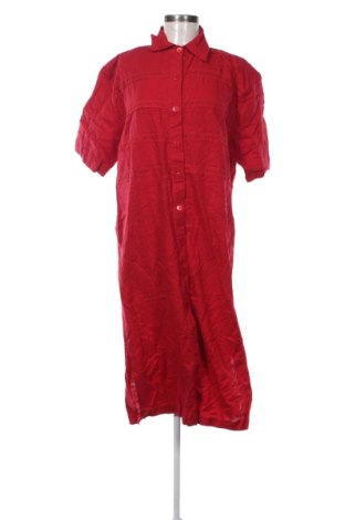 Rochie Jubel, Mărime L, Culoare Roșu, Preț 92,99 Lei