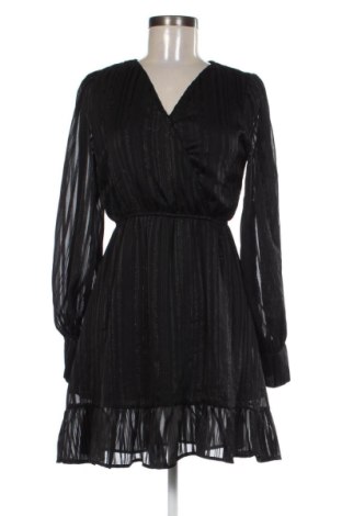 Rochie Jubylee, Mărime S, Culoare Negru, Preț 123,99 Lei