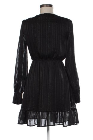 Rochie Jubylee, Mărime S, Culoare Negru, Preț 123,99 Lei