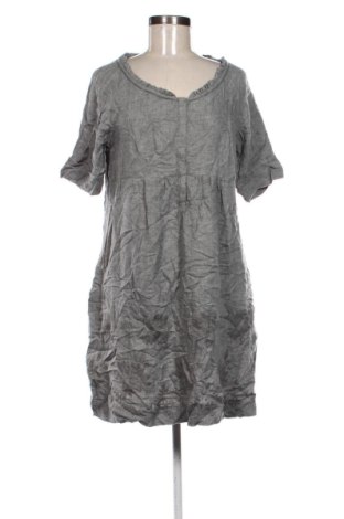 Sukienka Jucca, Rozmiar XL, Kolor Szary, Cena 352,99 zł