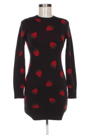 Kleid Juicy Couture, Größe XS, Farbe Mehrfarbig, Preis € 44,79