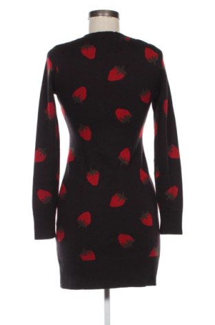 Kleid Juicy Couture, Größe XS, Farbe Mehrfarbig, Preis € 44,79