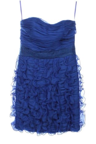 Ruha Juju Christine, Méret M, Szín Kék, Ár 6 639 Ft
