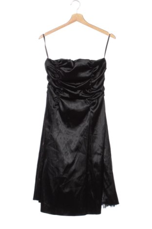 Rochie Juju Christine, Mărime XS, Culoare Negru, Preț 94,99 Lei