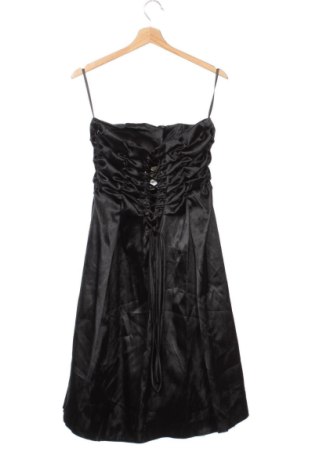 Rochie Juju Christine, Mărime XS, Culoare Negru, Preț 94,99 Lei