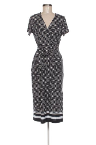 Sukienka Jules and Leopold, Rozmiar M, Kolor Kolorowy, Cena 77,99 zł