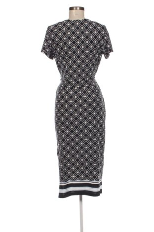 Sukienka Jules and Leopold, Rozmiar M, Kolor Kolorowy, Cena 77,99 zł