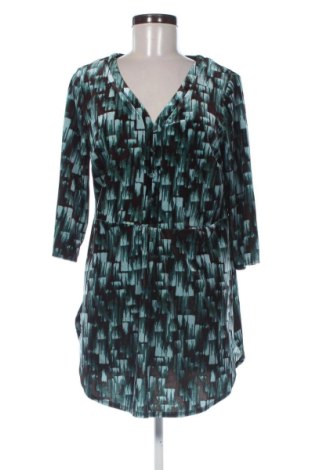 Рокля Julipa, Размер M, Цвят Многоцветен, Цена 18,61 €