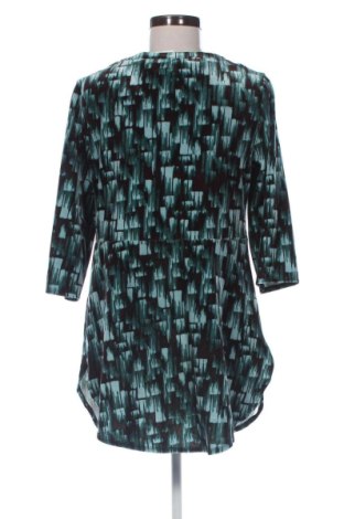 Рокля Julipa, Размер M, Цвят Многоцветен, Цена 18,61 €