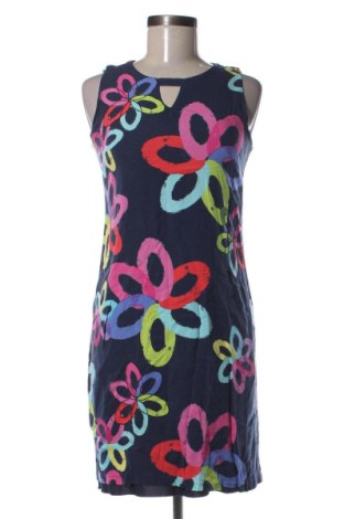 Šaty  Jument, Velikost M, Barva Vícebarevné, Cena  454,00 Kč