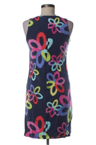 Šaty  Jument, Velikost M, Barva Vícebarevné, Cena  454,00 Kč