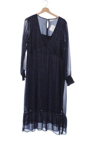 Рокля Junarose, Размер XL, Цвят Многоцветен, Цена 23,00 €