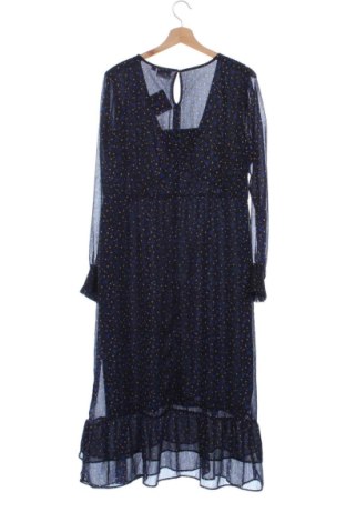 Рокля Junarose, Размер XL, Цвят Многоцветен, Цена 23,00 €