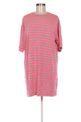 Рокля Junkyard, Размер S, Цвят Многоцветен, Цена 25,05 €