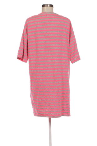 Рокля Junkyard, Размер S, Цвят Многоцветен, Цена 25,05 €